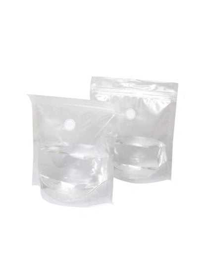 Tissue Culture Bags, Vented, 100ps/pack